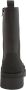 Liu Jo Studded Chelsea Boots Love 54 Black Dames - Thumbnail 5