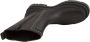 Liu Jo Studded Chelsea Boots Love 54 Black Dames - Thumbnail 6