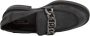 Liu Jo Zwarte Mocassin Loafers - Thumbnail 2
