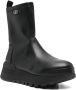 Liu.jo Liu·jo Amazing 22 Schoenen Zonder Veters Zwart Vrouw - Thumbnail 3