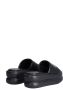 Liu Jo Zwarte Plateau Sandalen Aria 04 Black Dames - Thumbnail 7