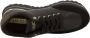 Liu Jo Zwarte Sneaker Schoenen Black Dames - Thumbnail 3