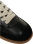 Liu Jo Zwarte Sneakers Aw25 Elegante Sportieve Stijl - Thumbnail 2