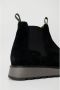 Liu Jo Leren Instappers Met Elastische Taille - Thumbnail 2