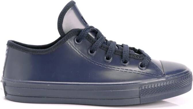 Liviana Conti Lichtgewicht Conti Sneakers Blauw Dames