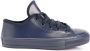 Liviana Conti Lichtgewicht Conti Sneakers Blauw Dames - Thumbnail 2