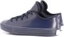 Liviana Conti Lichtgewicht Conti Sneakers Blauw Dames - Thumbnail 3