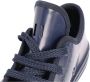 Liviana Conti Lichtgewicht Conti Sneakers Blauw Dames - Thumbnail 7