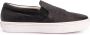 Liviana Conti Slip-On Sneakers voor vrouwen Zwart Dames - Thumbnail 2