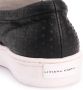 Liviana Conti Slip-On Sneakers voor vrouwen Zwart Dames - Thumbnail 5