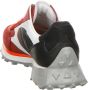 Lloyd AMARO sneakers bordeaux rot red bianco schwarz - Thumbnail 5