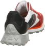 Lloyd AMARO sneakers bordeaux rot red bianco schwarz - Thumbnail 6