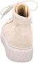 Lloyd Beige Veterschoenen voor Dames - Thumbnail 3