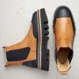Lloyd Beige Volwassen Schoenen Tijdloos Design - Thumbnail 3