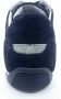 Lloyd Blauwe Bono Schoenen voor Mannen Blue Heren - Thumbnail 4