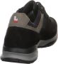 Lloyd Blauwe Veterschoen Black Unisex - Thumbnail 5