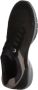 Lloyd Blauwe Veterschoen Black Unisex - Thumbnail 6