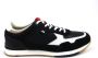 Lloyd Blauwe Veterschoenen Blue Heren - Thumbnail 3