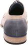 Lloyd Bruine Heren Casual Veterschoenen - Thumbnail 2