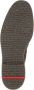 Lloyd Bruine Heren Veterschoenen - Thumbnail 2