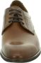 Lloyd Bruine Heren Zakelijke Schoenen - Thumbnail 2