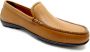 Lloyd Bruine Schoenen voor Mannen - Thumbnail 2