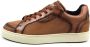 Lloyd Sneakers laag 'MALAGA' - Thumbnail 3