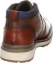 Lloyd Schoenen van leer model 'VISBY' - Thumbnail 2
