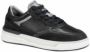 Lloyd Casual Sneaker voor Heren in effen kleur - Thumbnail 2