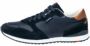Lloyd Casual Sneaker voor Heren in effen kleur - Thumbnail 3