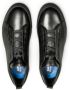 Lloyd Casual Sneaker voor Heren in effen kleur - Thumbnail 2