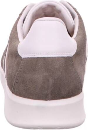 Lloyd Casual Sneakers