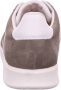 Lloyd Casual Sneakers in Grijs Gray Heren - Thumbnail 2