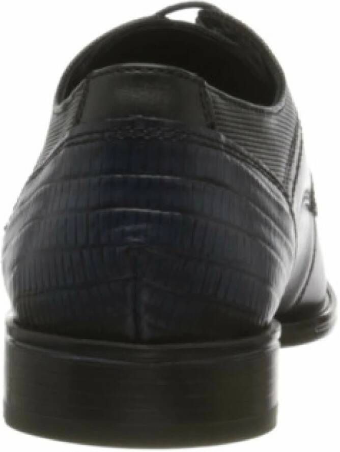 Lloyd Casual Veterschoenen Heren