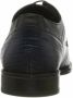 Lloyd NU 21% KORTING: veterschoenen Gilbert - Thumbnail 3