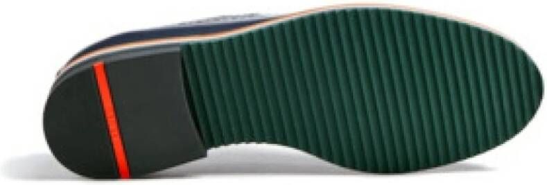 Lloyd Casual veterschoenen voor dames
