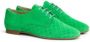 Lloyd Casual veterschoenen voor dames - Thumbnail 2