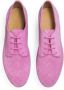 Lloyd Casual veterschoenen voor dames - Thumbnail 2