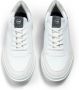 Lloyd Casual veterschoenen voor heren - Thumbnail 3