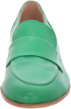 Lloyd Comfortabele dames mocassins