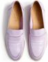 Lloyd Comfortabele dames mocassins - Thumbnail 3