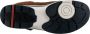 Lloyd Comfortabele Slipper voor Heren - Thumbnail 2