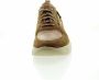 Lloyd Comfort Veterschoenen voor Dames in Cognac - Thumbnail 2