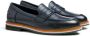 Lloyd Effen kleur mocassins voor dames - Thumbnail 2