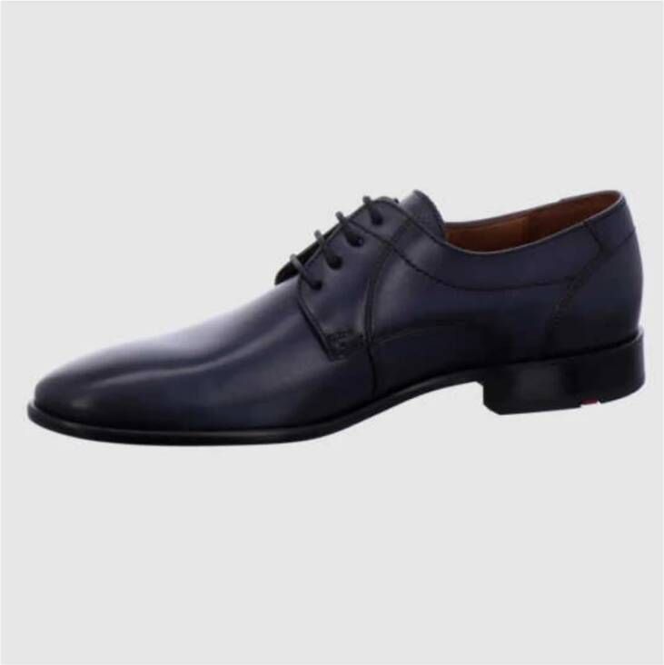 Lloyd Elegante Business Veterschoenen Manon