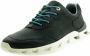 Lloyd Elegante Heren Veterschoenen Black Heren - Thumbnail 3