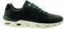 Lloyd Elegante Heren Veterschoenen Black Heren - Thumbnail 4