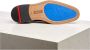 Lloyd Elegante herenschoenen voor zakelijk gebruik - Thumbnail 6