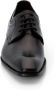 Lloyd Elegante Leren Schoenen Black Heren - Thumbnail 4