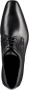 Lloyd Elegante Leren Schoenen Black Heren - Thumbnail 5